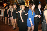 Zdjęcie:  style=