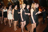Zdjęcie:  style=