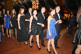 Zdjęcie:  style=