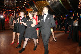 Zdjęcie:  style=