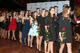 Zdjęcie:  style=