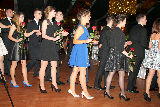 Zdjęcie:  style=