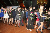 Zdjęcie:  style=