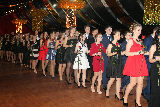 Zdjęcie:  style=