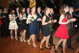 Zdjęcie:  style=