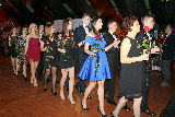 Zdjęcie:  style=