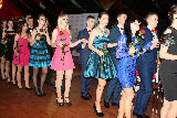 Zdjęcie:  style=