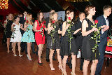 Zdjęcie:  style=
