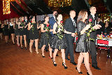 Zdjęcie:  style=