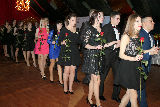 Zdjęcie:  style=