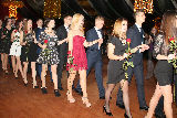 Zdjęcie:  style=