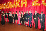 Zdjęcie:  style=