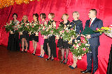 Zdjęcie:  style=