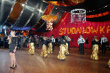 Zdjęcie:  style=