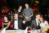 Zdjęcie:  style=