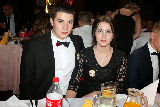 Zdjęcie:  style=