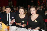 Zdjęcie:  style=