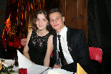 Zdjęcie:  style=
