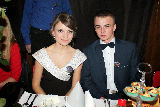 Zdjęcie:  style=