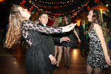 Zdjęcie:  style=