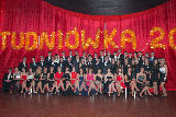 Zdjęcie:  style=