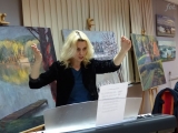 Zdjęcie:  style=