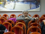Zdjęcie:  style=