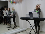 Zdjęcie:  style=