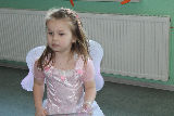 Zdjęcie:  style=