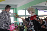 Zdjęcie:  style=