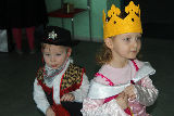 Zdjęcie:  style=