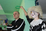 Zdjęcie:  style=