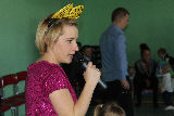 Zdjęcie:  style=