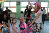Zdjęcie:  style=