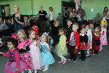 Zdjęcie:  style=