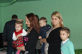 Zdjęcie:  style=