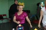 Zdjęcie:  style=