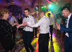 Zdjęcie:  style=