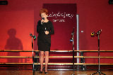 Zdjęcie:  style=