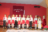 Zdjęcie:  style=