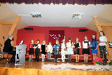 Zdjęcie:  style=