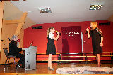 Zdjęcie:  style=