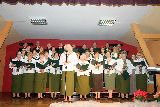 Zdjęcie:  style=