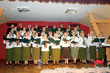 Zdjęcie:  style=