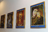 Zdjęcie:  style=