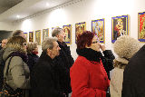 Zdjęcie:  style=