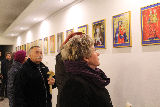 Zdjęcie:  style=