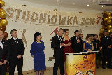 Zdjęcie:  style=