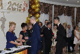 Zdjęcie:  style=