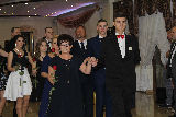 Zdjęcie:  style=